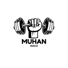 Muhan Muscle