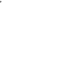 Muhan Muscle
