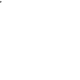 Muhan Muscle
